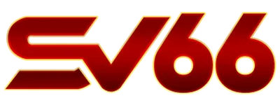 sv66.coupons