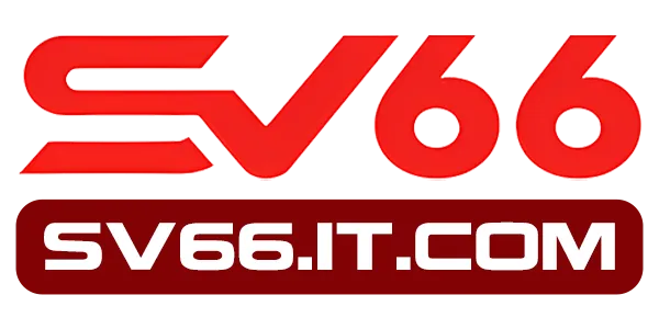 sv66.coupons