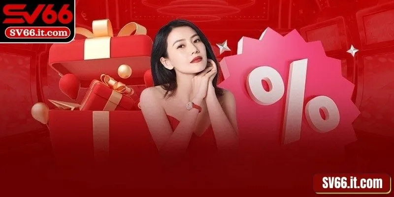 Chia sẻ để mở khóa ưu đãi nạp đầu